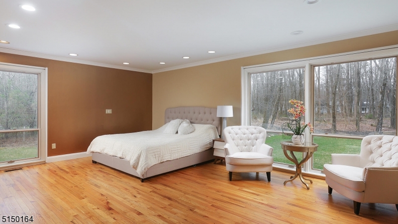 24 William Penn Road Warren NJ 07059