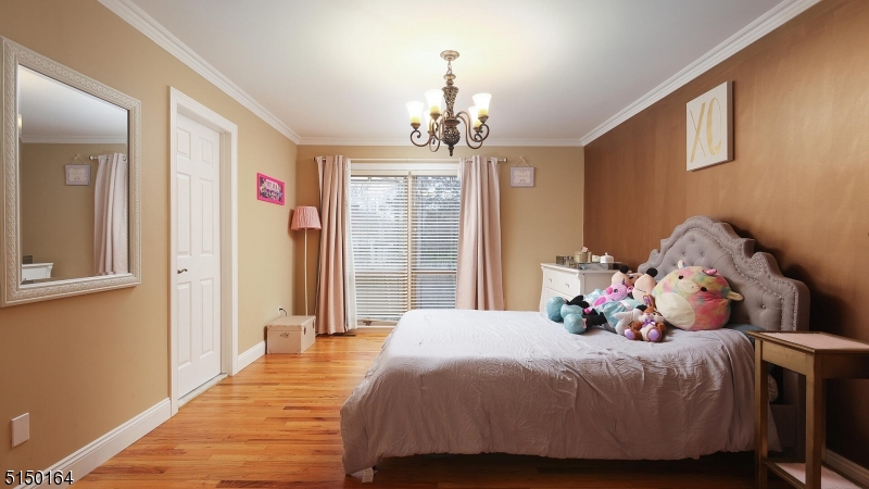 24 William Penn Road Warren NJ 07059