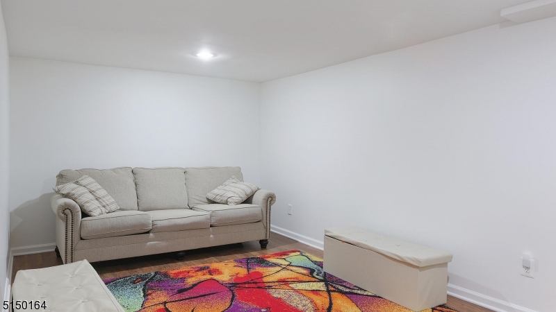 24 William Penn Road Warren NJ 07059