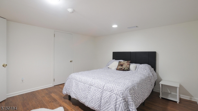 24 William Penn Road Warren NJ 07059