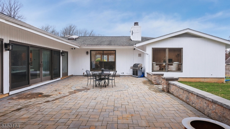 24 William Penn Road Warren NJ 07059
