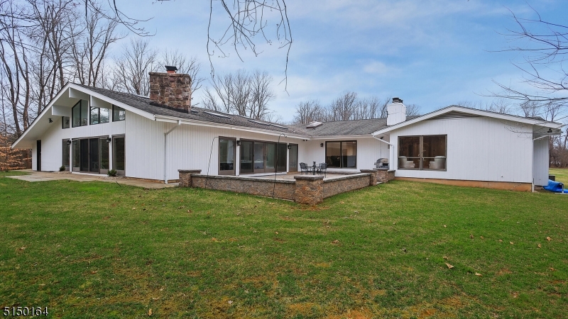 24 William Penn Road Warren NJ 07059