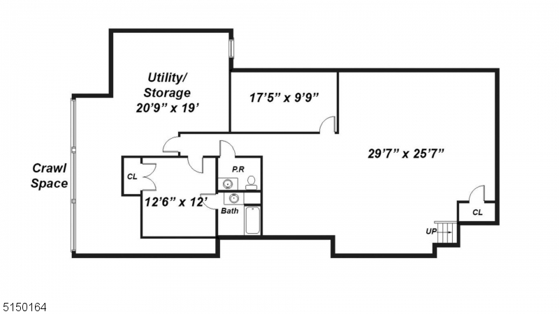 24 William Penn Road Warren NJ 07059