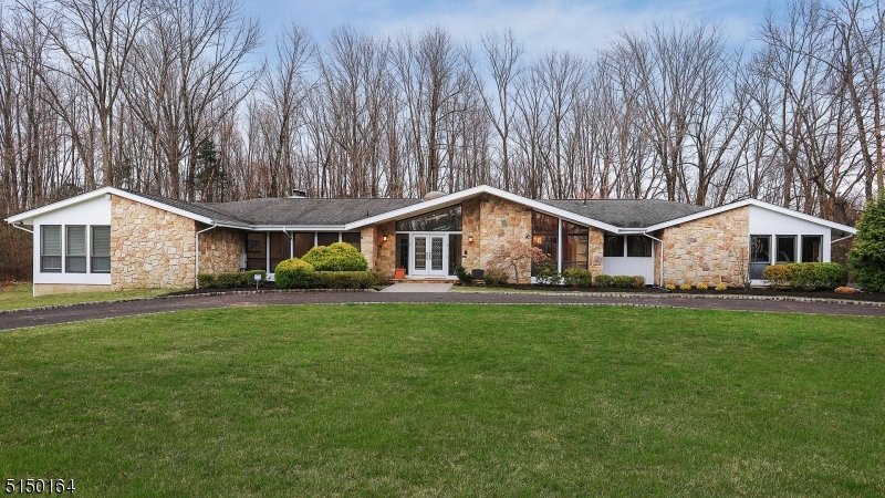 24 William Penn Road Warren NJ 07059