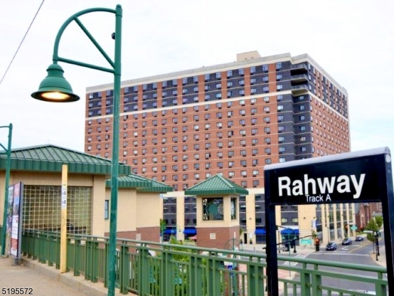 1 Carriage City Plaza Rahway NJ 07065