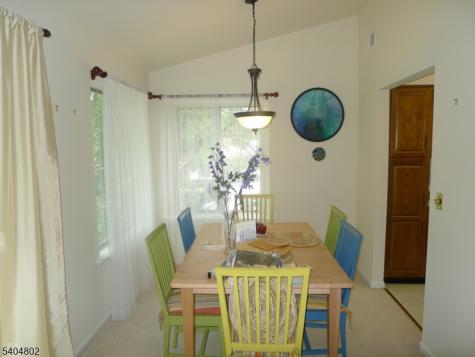 80 Sage Court Bedminster NJ 07921