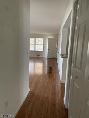 59 James Street Montclair NJ 07042