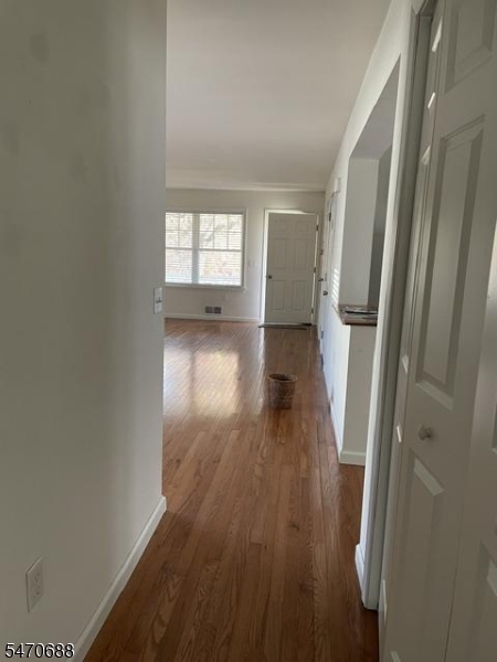 59 James Street Montclair NJ 07042