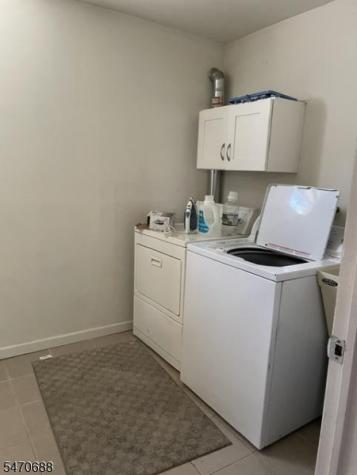 59 James Street Montclair NJ 07042