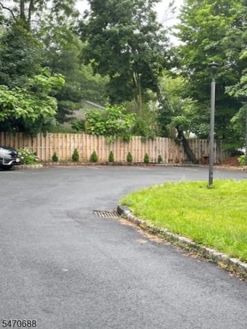 59 James Street Montclair NJ 07042