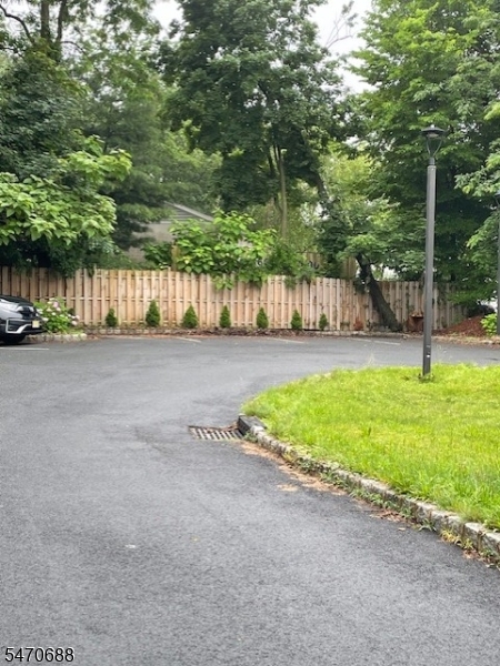 59 James Street Montclair NJ 07042