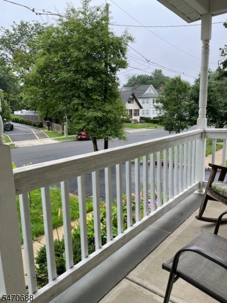 59 James Street Montclair NJ 07042