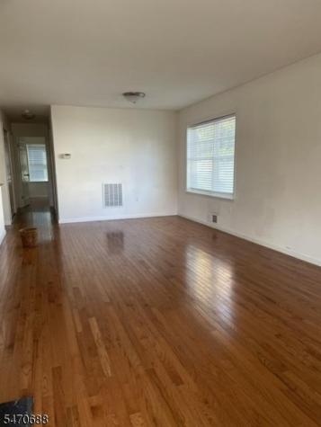 59 James Street Montclair NJ 07042