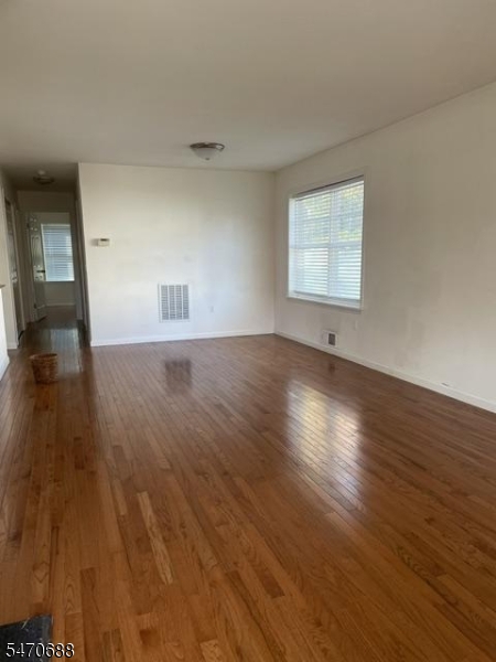 59 James Street Montclair NJ 07042
