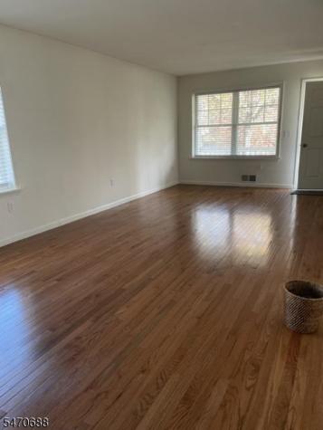 59 James Street Montclair NJ 07042