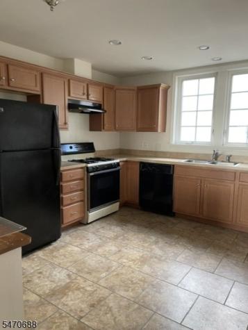 59 James Street Montclair NJ 07042
