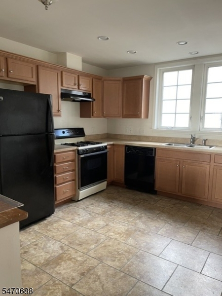 59 James Street Montclair NJ 07042