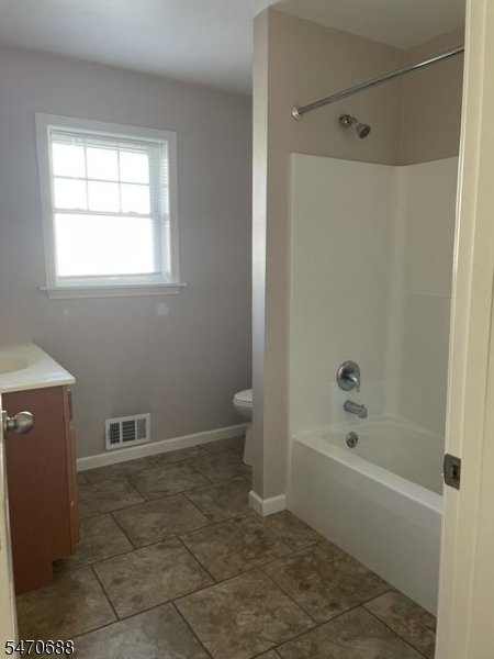 59 James Street Montclair NJ 07042