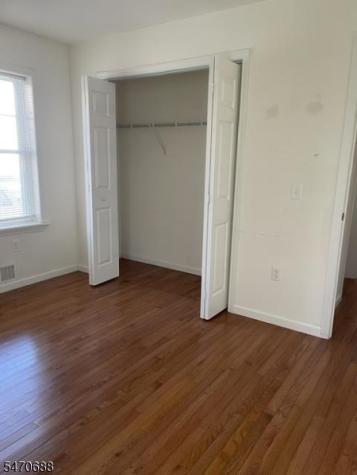 59 James Street Montclair NJ 07042