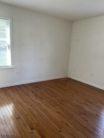 59 James Street Montclair NJ 07042