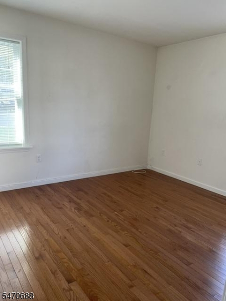 59 James Street Montclair NJ 07042