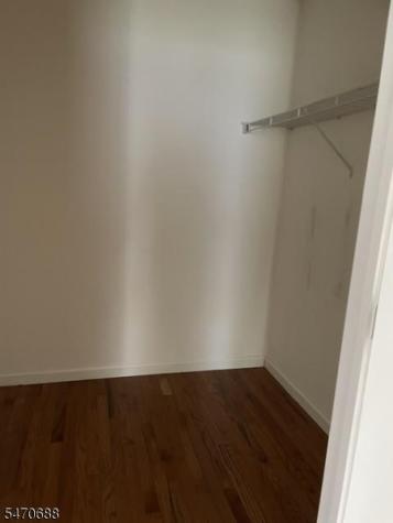 59 James Street Montclair NJ 07042