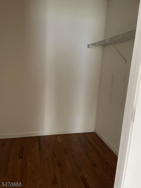 59 James Street Montclair NJ 07042