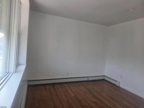 139 Monticello Avenue Jersey City NJ 07304