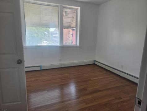 139 Monticello Avenue Jersey City NJ 07304