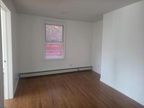 139 Monticello Avenue Jersey City NJ 07304