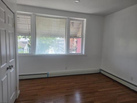 139 Monticello Avenue Jersey City NJ 07304