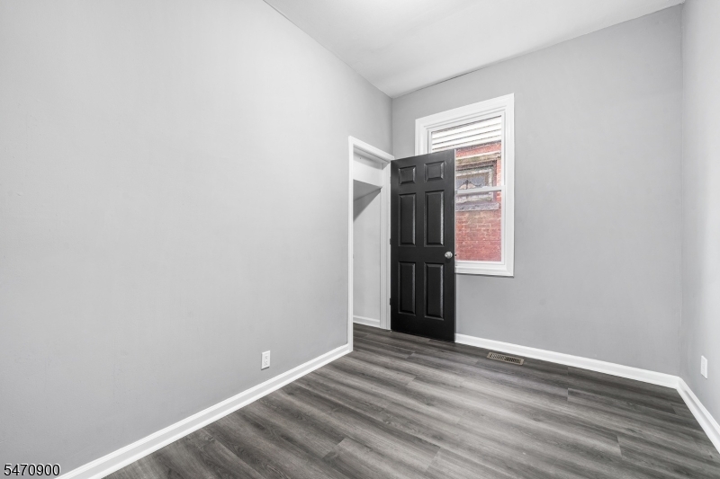 304 Ridgewood Avenue Newark NJ 07112