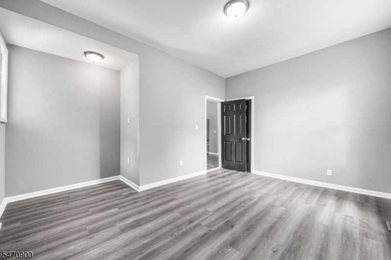 304 Ridgewood Avenue Newark NJ 07112