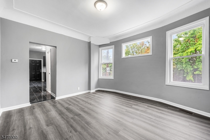 304 Ridgewood Avenue Newark NJ 07112