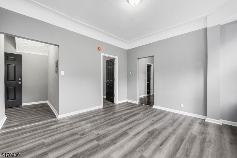 304 Ridgewood Avenue Newark NJ 07112