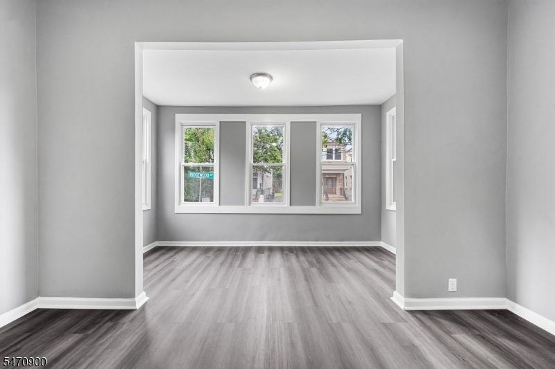 304 Ridgewood Avenue Newark NJ 07112