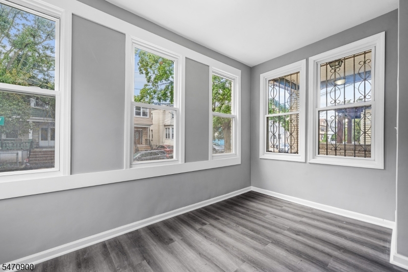 304 Ridgewood Avenue Newark NJ 07112