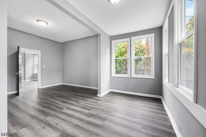 304 Ridgewood Avenue Newark NJ 07112