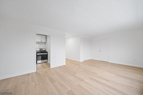 275 Prospect Street East Orange NJ 07017