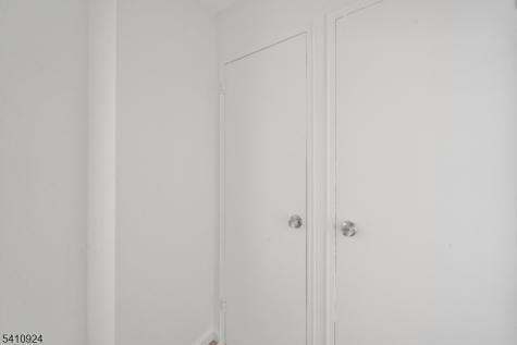 275 Prospect Street East Orange NJ 07017