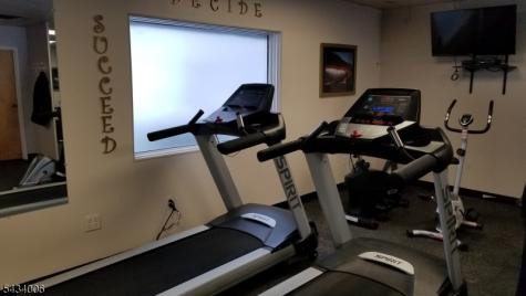 2467 State Route 10 Parsippany-troy Hills NJ 07950