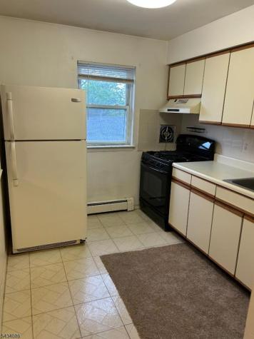 2467 State Route 10 Parsippany-troy Hills NJ 07950