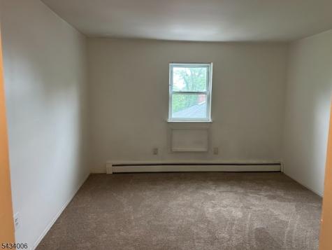 2467 State Route 10 Parsippany-troy Hills NJ 07950