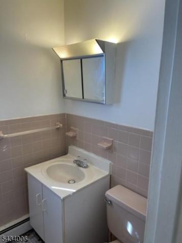2467 State Route 10 Parsippany-troy Hills NJ 07950