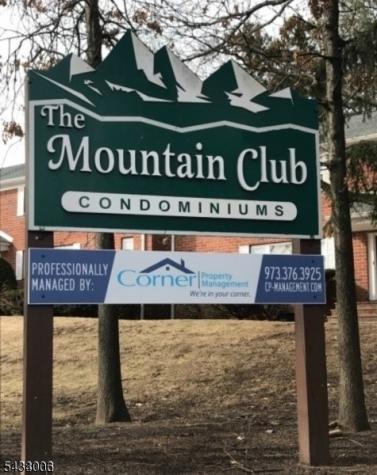 2467 State Route 10 Parsippany-troy Hills NJ 07950
