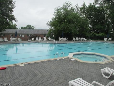 2467 State Route 10 Parsippany-troy Hills NJ 07950