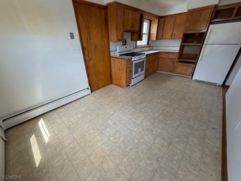 1018 Walnut Street Linden NJ 07036