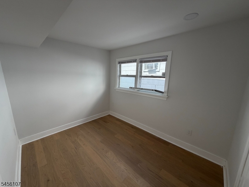 8427 Columbia Avenue North Bergen NJ 07047