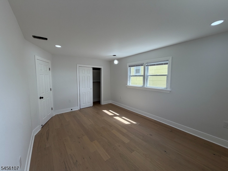 8427 Columbia Avenue North Bergen NJ 07047