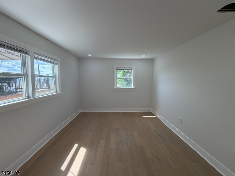 8427 Columbia Avenue North Bergen NJ 07047